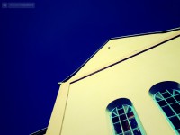 /album/fotogalereya-golovna-storinka/new-image13-jpg/